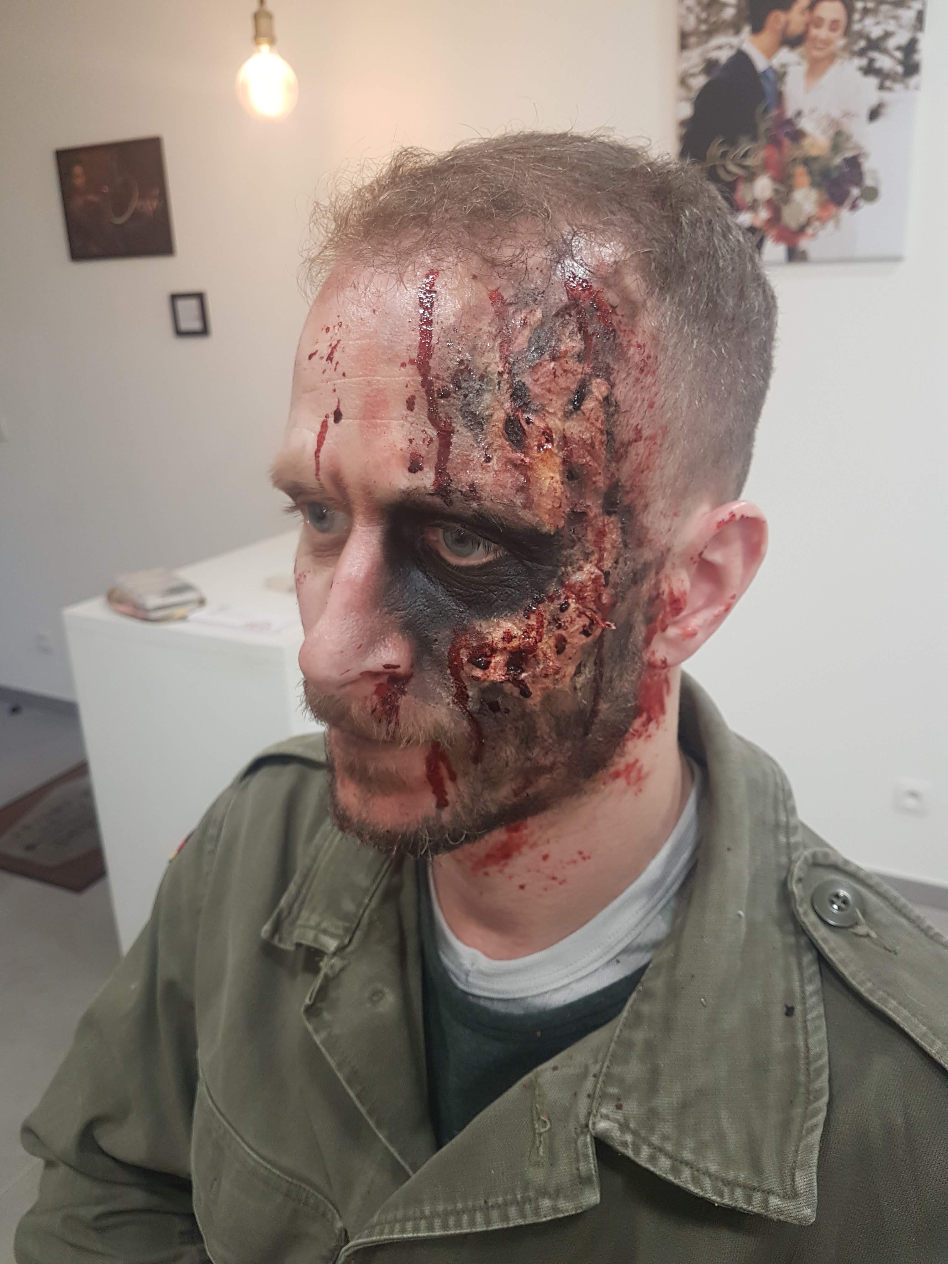 SFX Make-upvoorbeeld 7