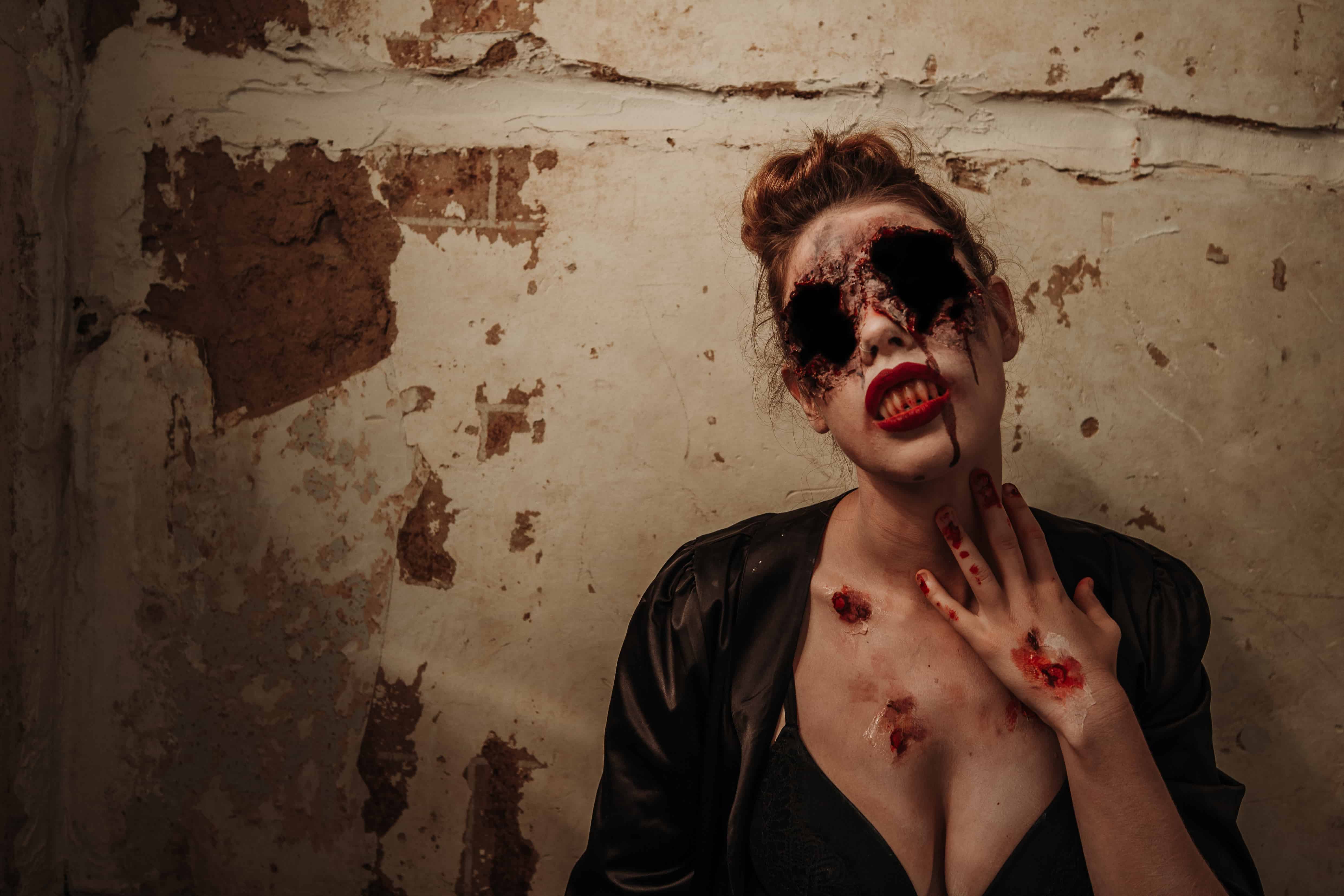 SFX Make-upvoorbeeld 6